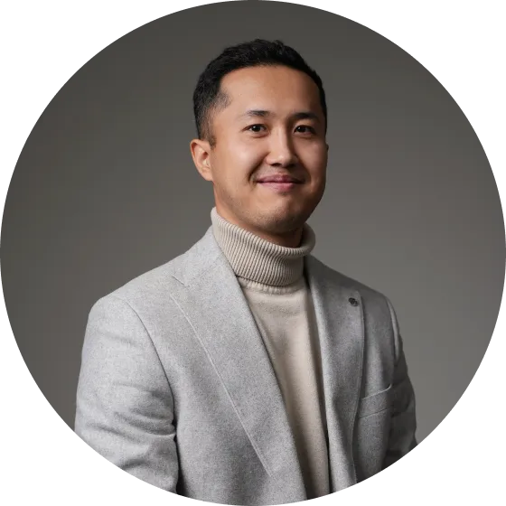 Нұрсұлтан Өрісбай